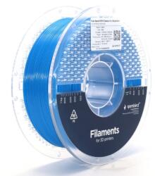 Gembird filament High Speed PETG blue, 1, 75 MM, 1 KG (3DP-PETG1.75HY-01-B) - cct