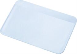 Panta Plast Bankkártya és igazolványtartó, 2 kártyához, PANTA PLAST (INP3121200) - tutitinta