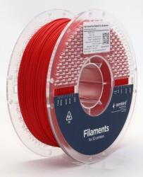 Gembird filament High Speed PLA red, 1, 75 MM, 1 KG (3DP-PLA1.75HY-01-R) - cct