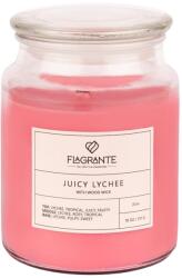 FLAGRANTE Juicy Lychee 511 g