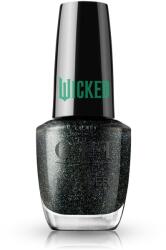 OPI Nail Lacquer Deflying Gravity 15 ml