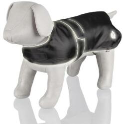 TRIXIE Orleans L/60 trx30518 (30518)