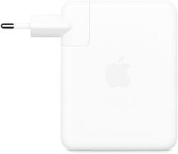 Apple 140W USB-C Power Adapter White
