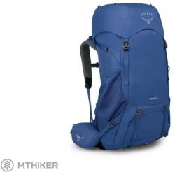 Osprey Rook 50 hátizsák, 50 l, asztológia kék/kék láng