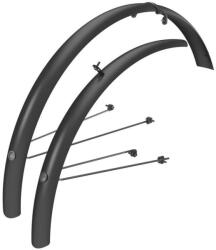 Syncros Solace Gravel eRIDE Fender Set