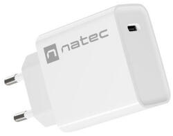 NATEC NUC-2059