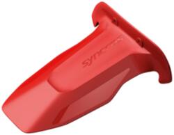 Syncros Trail fender 34SC sárvédő piros