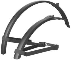 Syncros MTB Fender Set 27, 5