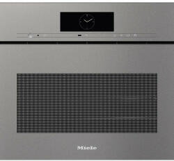 Miele DGC 7840X Grey ArtLine (680)