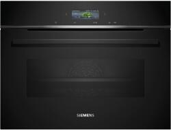 Siemens CB734G1B1
