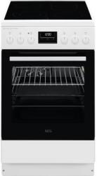 AEG CCB56491BW