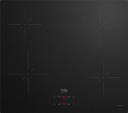 Beko HII64401QT Főzőlap
