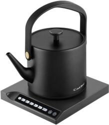 Catler BM 501 Victoria - alza