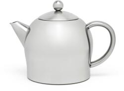 Bredemeijer Minuet Santhee Teáskanna - 0, 5 L, Matt Inox