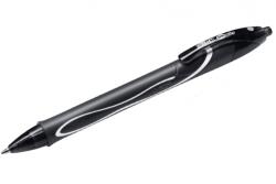 BIC Roller cu gel Gel-ocity Quick Dry negru Bic 949873 (949873)
