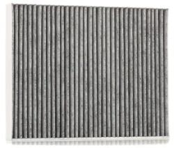 VALEO Filtru, aer habitaclu VALEO 698771 (698771)
