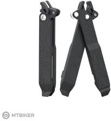 Topeak POWER LEVER X rögzítőkarok/fogók