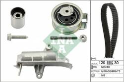 Schaeffler INA Set curea de distributie Schaeffler INA 530017710 (530017710)