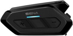 Sena Mesh headset Spider RT1