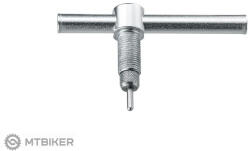 Topeak csere nyomócsap ALL SPEED CHAIN TOOL szegecselőhöz