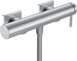 Hansgrohe Tecturis E, karos zuhanycsaptelep, króm, HAN-73620000 (HAN-73620000)