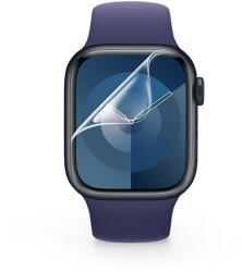 Epico Hero Shield Apple Watch 10 üvegfólia - 46 mm, 2 db