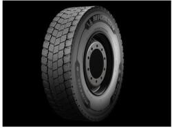 Michelin X Multi Energy D 295/80r22.5 154/150l