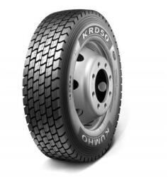 KUMHO RD50 215/75R17.5 126M Regional Tractiune (8808956370350) - tireo