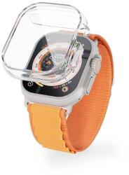 Epico Hero Case Apple Watch 10 tok - 42 mm
