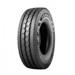 KUMHO Ma31 315/80r22.5 156/150k