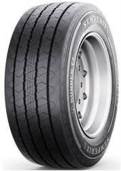 Semperit Anvelopa VARA SEMPERIT RUNNER T3 265/70R19.5 143/141J - tireo