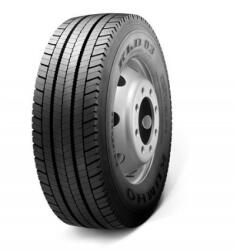 KUMHO Ld03 315/80r22.5 156/150l