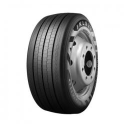 KUMHO LS23 315/70R22.5 156L Directional (8808956326616) - tireo