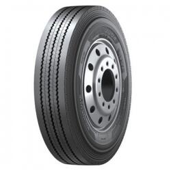 Hankook Anvelopa VARA HANKOOK AU04 295/80R22.5 152/148J - tireo