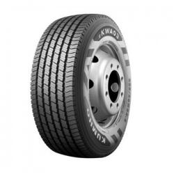 KUMHO Anvelopa IARNA KUMHO WA03 295/80R22.5 154/149M - tireo