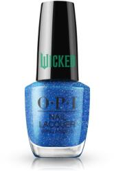 OPI Nail Lacquer I'm the Wonderfullest 15 ml