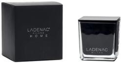 Ladenac Lumanare parfumata LADENAC Minimal FLORAL HESPERIDE 55g,