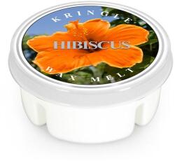 Kringle Candle Ceara parfumata Hibiscus (35 g),