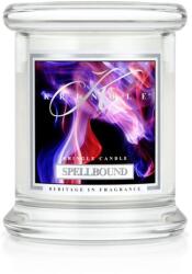 Kringle Candle Lumanare parfumata Spellbound mini 1 fitil (127 g),