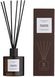 Vila Hermanos Apothecary Red Sofran & Cedar Blue difuzor 100 ml,