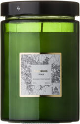 Vila Hermanos Lumanare parfumata Vila Hermanos Apothecary Cities FLORENCE 225g,