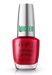 OPI Infinite Shine Thrillifying! 15 ml