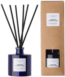 Vila Hermanos Apothecary Cobalt Blue Tuberose & Magnolia difuzor 100 ml,