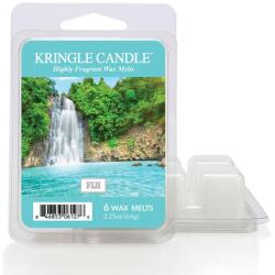 Kringle Candle Fiji ceara parfumata (64 g),