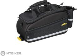Topeak MTX TRUNK BAG EX hordtáska, 8 l