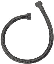 Laveo Arno, akkumulátor tömlő 70 cm, fekete, LAV-CRA_1PTD (LAV-CRA_1PTD)
