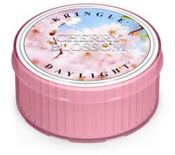 Kringle Candle Lumanare Kringle Candle Cherry Blossom (35 g),