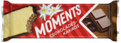 Moments Ostya Csokoládé 45g (1016784)