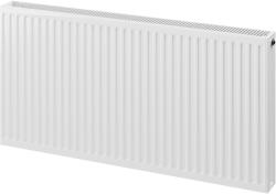 Mexen CV22, panelradiátor 300 x 1100 mm, alsó csatlakozás, 1026 W, fehér, W622-030-110-00 (W622-030-110-00)