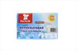 Jégkockatasak 192kockás 1db (1009965)